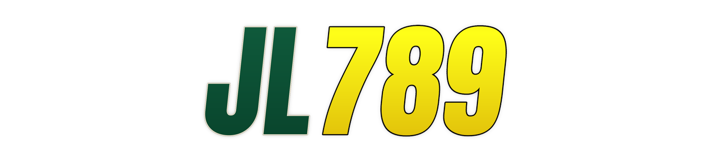 jl789